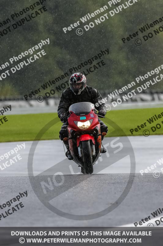 PJ Motorsport Photography 2020;anglesey;brands hatch;cadwell park;croft;donington park;enduro digital images;event digital images;eventdigitalimages;mallory;no limits;oulton park;peter wileman photography;racing digital images;silverstone;snetterton;trackday digital images;trackday photos;vmcc banbury run;welsh 2 day enduro